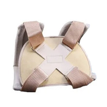 Cargar imagen en el visor de la galería, Correa De Clavícula Adulto - Inmovilizador