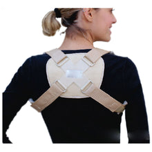 Cargar imagen en el visor de la galería, Correa De Clavícula Adulto - Inmovilizador