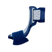 Cargar imagen en el visor de la galería, Férula para fascitis plantar