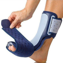 Cargar imagen en el visor de la galería, Férula para fascitis plantar