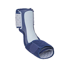 Cargar imagen en el visor de la galería, Férula para fascitis plantar