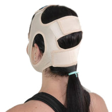 Cargar imagen en el visor de la galería, Mentonera - Talla Universal