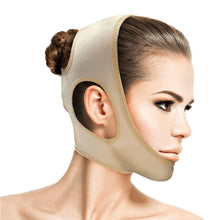 Cargar imagen en el visor de la galería, Mentonera - Talla Universal