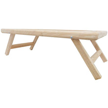 Cargar imagen en el visor de la galería, Mesa Para Cama