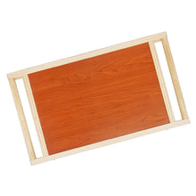 Cargar imagen en el visor de la galería, Mesa Para Cama