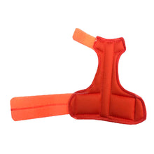 Cargar imagen en el visor de la galería, Muñequera - Férula De Pulgar Infantil