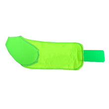 Cargar imagen en el visor de la galería, Muñequera Elástica Con Pulgar Infantil