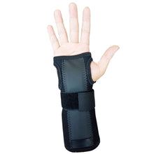 Cargar imagen en el visor de la galería, Muñequera Inmovilizadora Universal