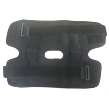 Cargar imagen en el visor de la galería, Rodillera Mecánica Abierta