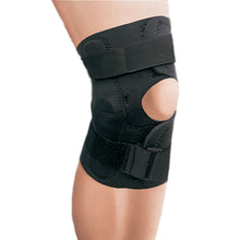 Cargar imagen en el visor de la galería, Rodillera Mecánica Abierta