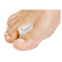 Cargar imagen en el visor de la galería, Separador de dedos de Gel
