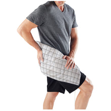 Cargar imagen en el visor de la galería, Compresa Eléctrica De Calor