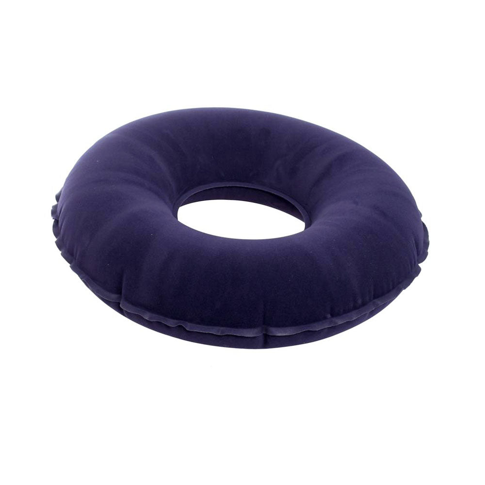 Dona pelo de ángel Ortopédica Mexicali – Ortomex - Main Image