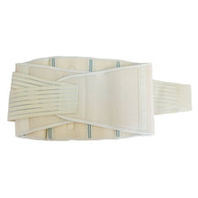 Cargar imagen en el visor de la galería, Faja Sacrolumbar