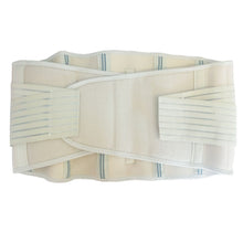 Cargar imagen en el visor de la galería, Faja Sacrolumbar
