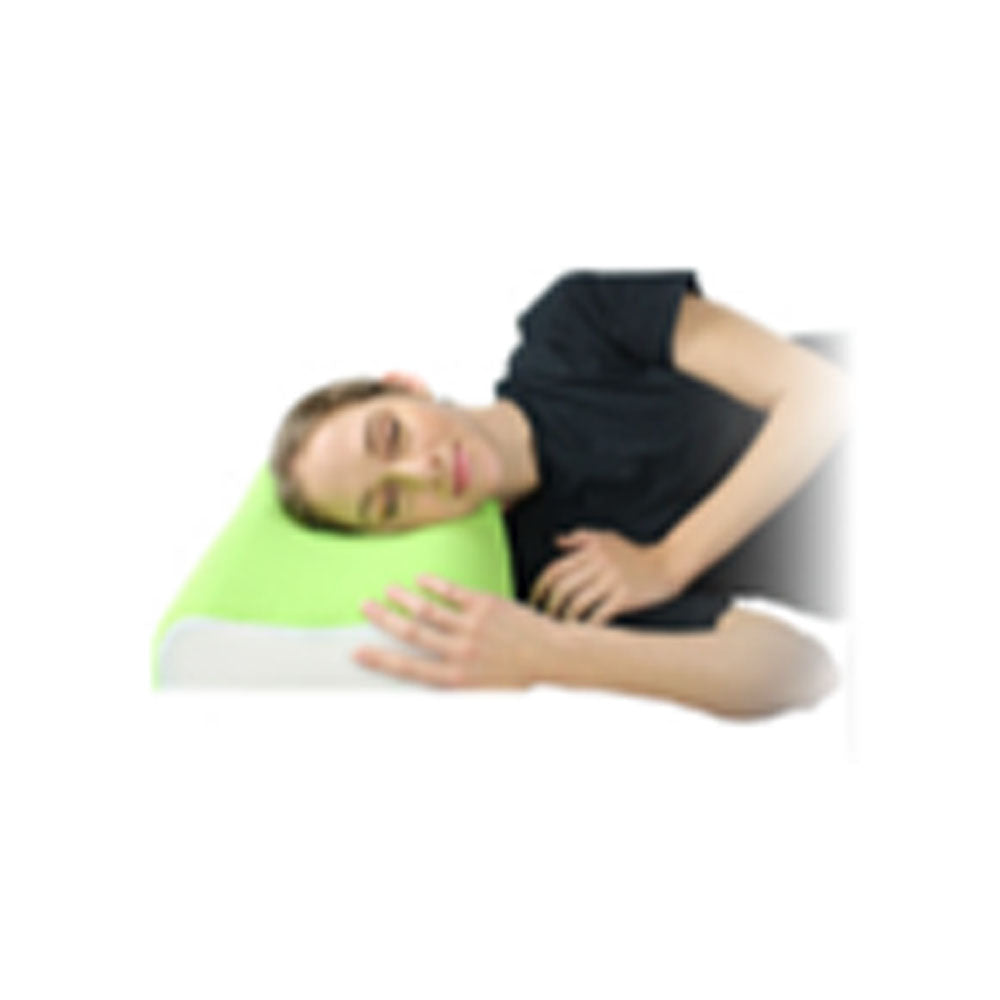 Almohada Cervical