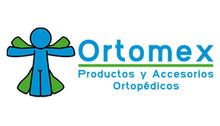 Ortomex