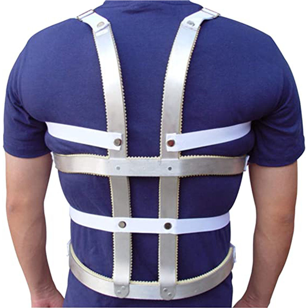 Corset Taylor Largo