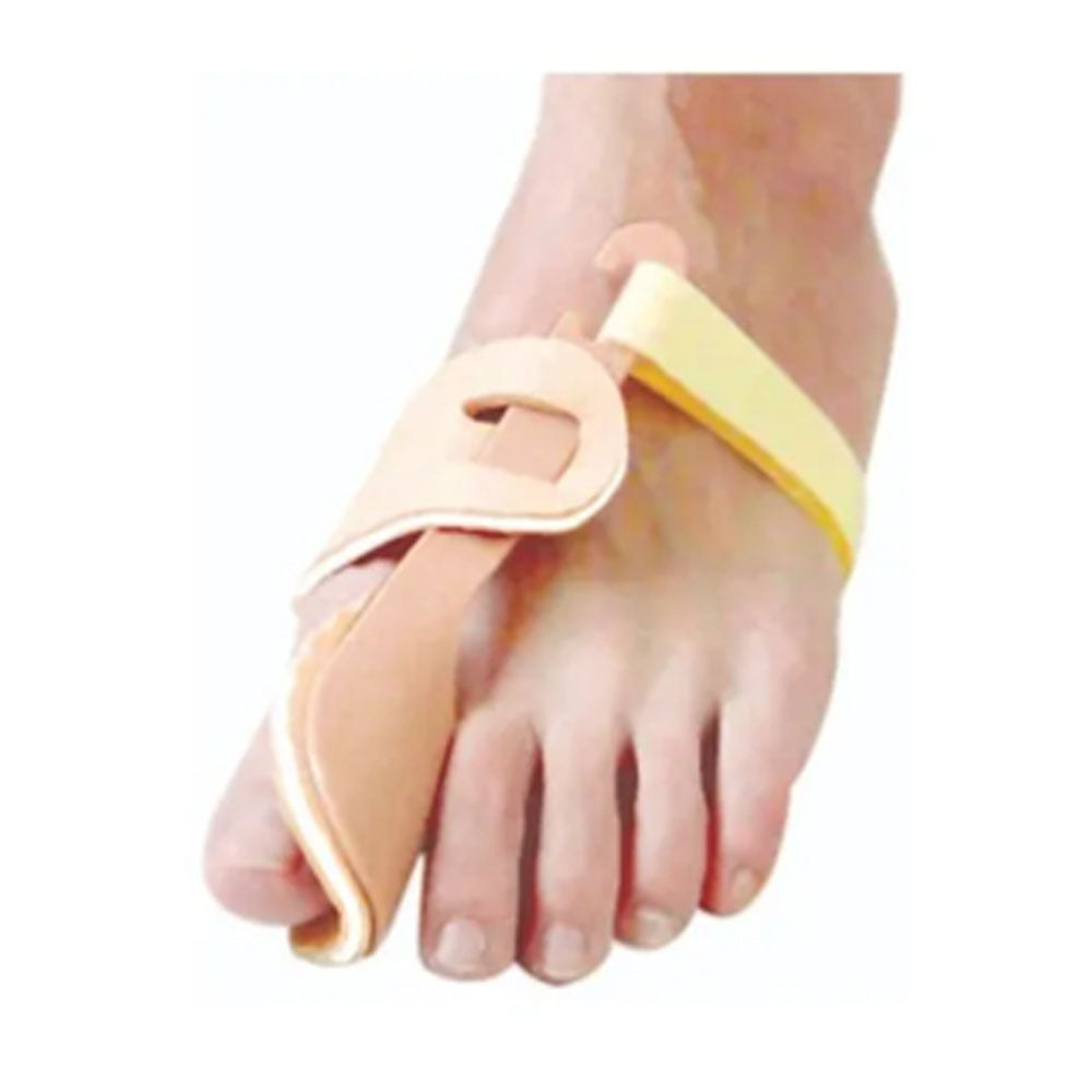 Férula Para Juanetes Hallux Valgus